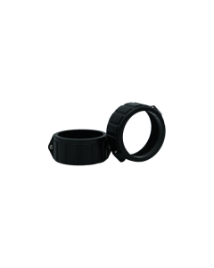 2" Pump Union Split Nut - Repair Fitting AI-2-05-0047 - Spa Spare Part