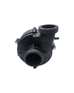 Balboa 2.0hp Ultimax Complete Wetend B-1215011 - Spa Spare Part