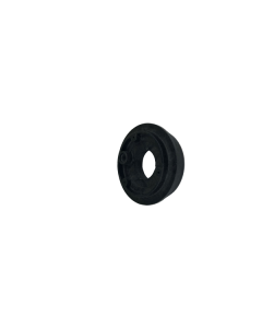 SP500 Element Carrier Q3021A - Spa Spare Part
