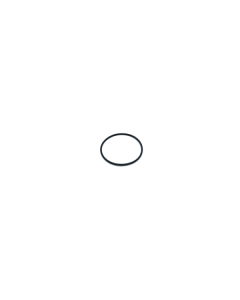 O'RING: 2" Diverter Lid SCOR0074 - Spa Spare Part