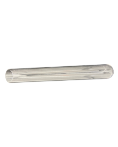 Jacuzzi ClearRay Replacement Glass(Quartz) Sleeve SD-6472-589 - Spa Spare Part