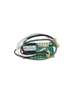 Balboa BP200 Blower Expansion Board B-59231 - Spa Spare Part