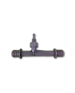 CMP Ozone Venturi Injector C-23006-010-000 - Spa Spare Part