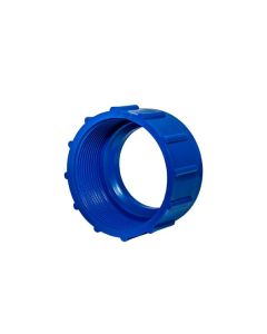 Spanet Heat Pump Union - Thin Thread SN-HP-UNION-THN - Spa Spare Part
