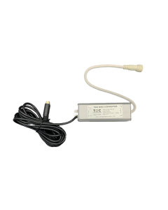 Spa Light Two Wire Converter