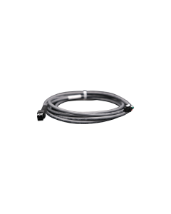 Balboa 7Ft Extension Cable TP Touchpads B-25662 - Spa Spare Part