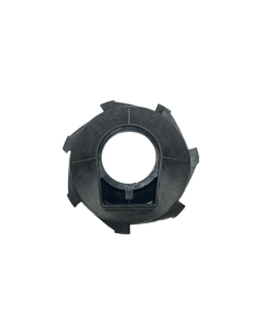 Balboa Bath Pump Diffuser B-303750 - Spa Spare Part