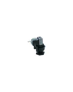 Balboa Air Switch Tecmark, Tbs 143A No B-5310003 - Spa Spare Part