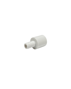 Balboa Barb-3/8 X 1/2 Spg B-73818 - Spa Spare Part