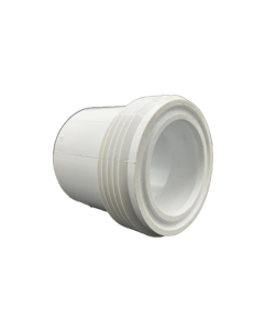 Balboa 40mm GS100 Heater Union Tail B-92153 - Spa Spare Part