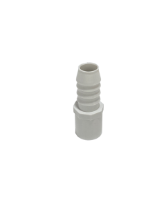 Balboa 3/4" Barb X 3/4" Spg B-73434 - Spa Spare Part