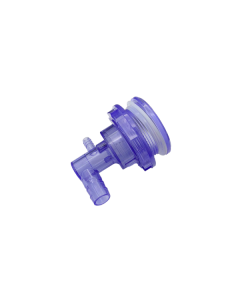 Vortex Spas 3.5" Jet Body Assy SW-127151 - Spa Spare Part