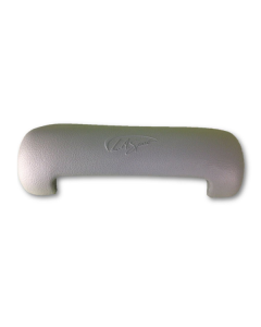 LA Spas Waterfall Spa Pillow LA-FD-62041 - Spa Spare Part