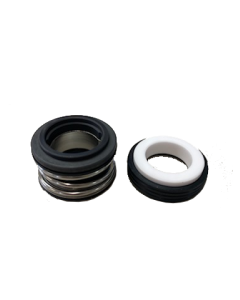 Nitrile 3/4" Type 6 Seal S3.4T6 - Spa Spare Part