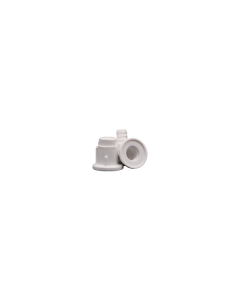 Balboa Air Jet Elbow B-10471-V - Spa Spare Part