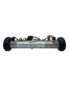 Balboa 3.0kw RPL Kit Heater Assy(Klixon Model) B-58433 - Spa Spare Part