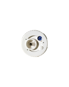 Davey Hurricane Turbo Swim Jet D-M7410K - Spa Spare Part