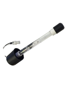 Jacuzzi ClearRay UV Sanitizer XL Replacement Bulb SD-6472-841 - Spa Spare Part