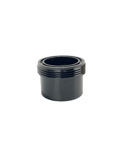 Balboa 2'' Heater Union Tail B-50085 - Spa Spare Part