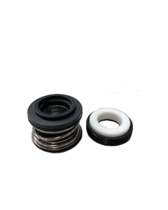 Nitrile 1/2" Type 6 Seal S1.2T6 - Spa Spare Part