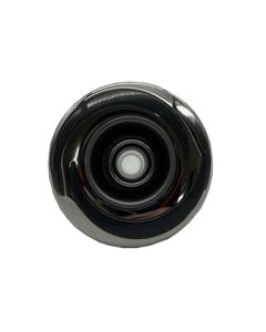 CMP/Sapphire Halo 3.3" Directional Jet C-29530-011-500 - Spa Spare Part