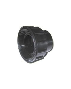 Waterco Portapac MK2/MK3/MK4 Union Assy WC-122243B - Spa Spare Part