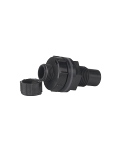 CMP Cabinet Spa Drain Valve C-25212-004-000 - Spa Spare Part