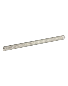 CSN UV Quartz(Glass) Tube Sleeve Replacement C-UV85-500205 - Spa Spare Part