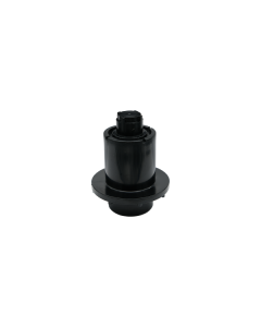 Bath Jet Spanner E-7021 - Spa Spare Part