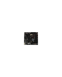 Spanet SV2 V1 Brain PCB SN-SV2-12PCB-V1 - Spa Spare Part