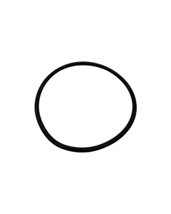 SENSAPOOL SF Pump Body O'ring SP-SFPBORI - Spa Spare Part