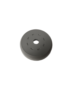 Sundance Spas Diverter Valve Cap - 2005+ SD-6541-377 - Spa Spare Part