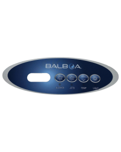 Balboa VL240(B,J,T,L) B-11520 - Spa Spare Part