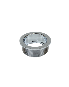 Balboa Slimline Trans-Adj W/F Pc B-202401-PC - Spa Spare Part