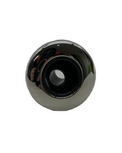 CMP 2" Pro-Loc Spectrum Prime Directional Jet C-29523-012-100 - Spa Spare Part