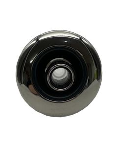 CMP 3" Pro-Loc Sprectrum Prime Directional Jet C-29533-112-100 - Spa Spare Part