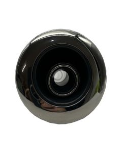 CMP 4" Pro-Loc Spectrum Prime Directional Jet C-29543-112-100 - Spa Spare Part