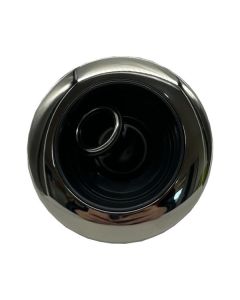 CMP 5" Pro-Loc Sprectrum Prime Directional Jet C-29553-012-100 - Spa Spare Part