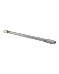 CSN UV Replacement Lamp C-UV70-114400 - Spa Spare Part