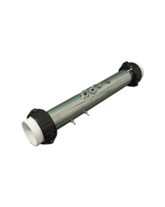 Gecko SSpa 2.5kw Element Assy HQ-26-0802A-3S-K - Spa Spare Part