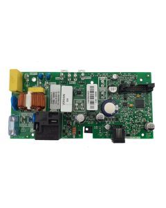 Astral Pool VX Chlorinator SP70382 PCB-VX Time & Non Clock - Chlorinators Spare Part