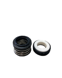 Nitrile 5/8" Type 6 Seal S5.8T6 - Spa Spare Part