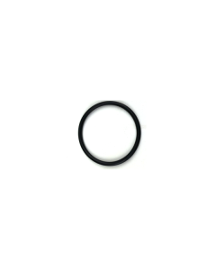O'RING: 1" Diverter(25mm) SCOR0075 - Spa Spare Part