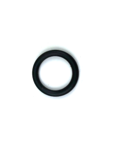 O'RING: Diverter Gate Valve Shaft SCOR0076 - Spa Spare Part