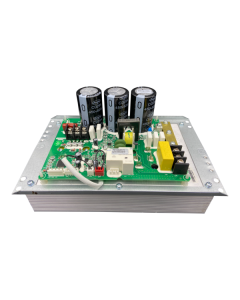 PI 28kw Inverter PCB SH-131112 - Spa Spare Part