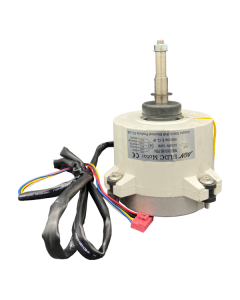 PI 28kw Fan Motor SH-133111 - Spa Spare Part
