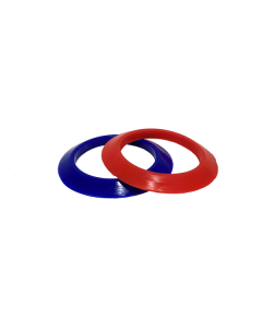 Sensapool Heat Pump Gaskets SH-HPGASKET - Spa Spare Part