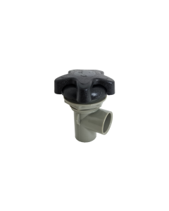 Jazzi Spas 25mm On/Off Valve SI-JAZZONOFF - Spa Spare Part