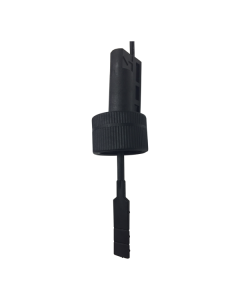Spanet SV Heat Pump Flow Switch SN-HP-FLOW-SV - Spa Spare Part