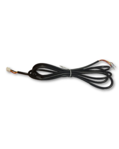 Spanet SV Version 2 VSD Comms Cable SN-SV-VSP-V2C - Spa Spare Part